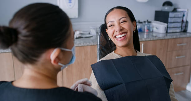 Best General Dentistry  in Ledbetter, KY